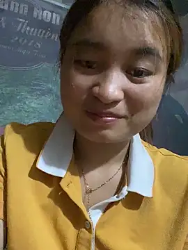 Cute-Sexyy webcam