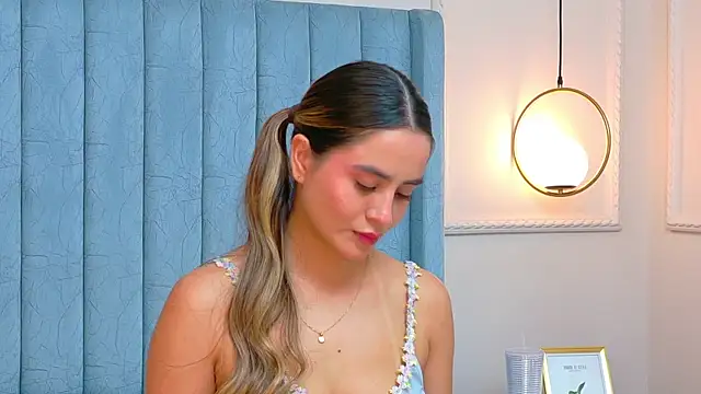 Serena-Virelli