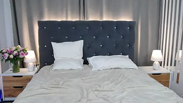 MadlenMelo webcam