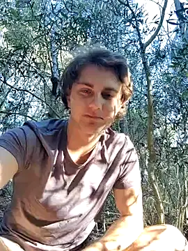 lucasboy101 (M twink) - Make me cum