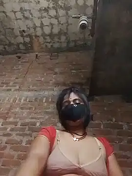 payalbaby865 (F young) - Full open