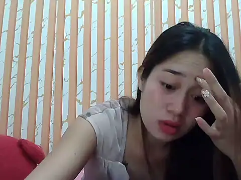 urcherryasian