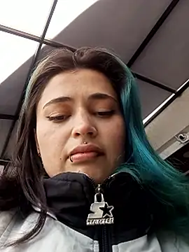 MilkyNeko_