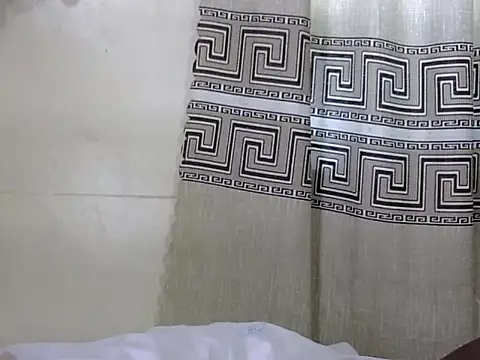 sexxy_melons webcam