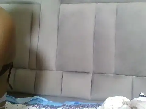 sexyebony13 webcam