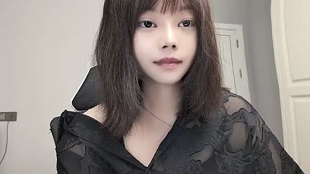 lumina88889 webcam