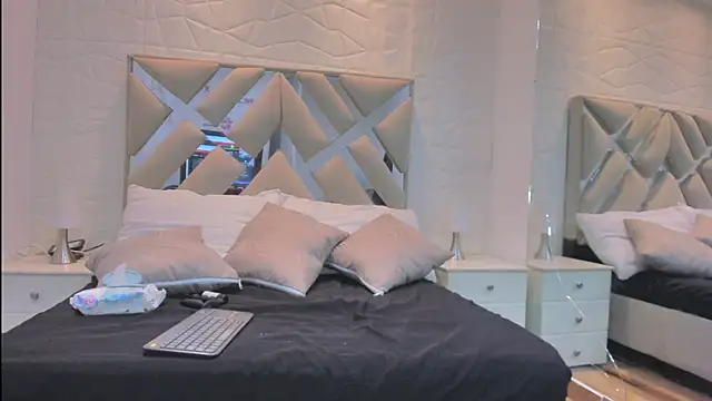 valentinasu webcam