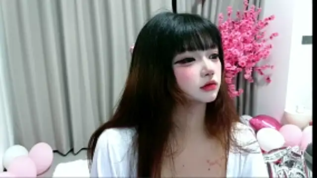 yan-0705 webcam