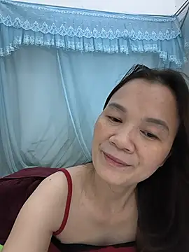 Lye_lovely webcam