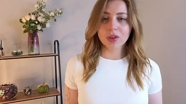 Janet_Jones_ webcam