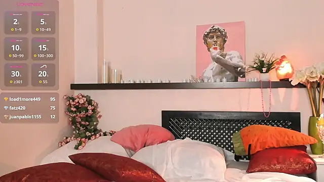 Little_sunny2u