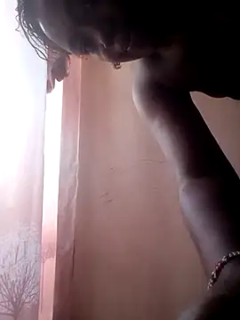 yahri webcam