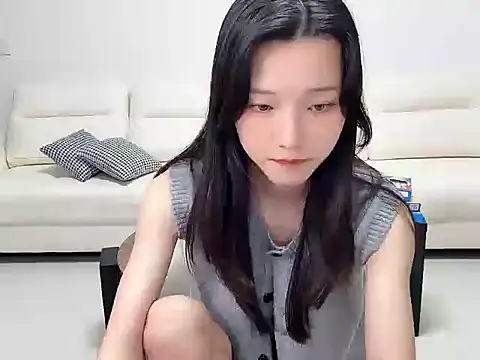 jiajia_girl webcam