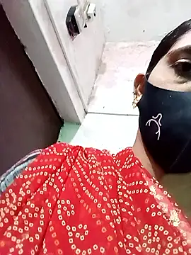shilpasharma (F young) - Full nude