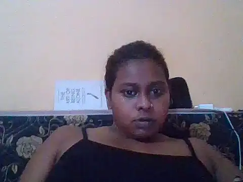 Cute_Emily_1 webcam
