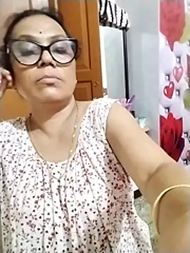 chatterjeesayani567 webcam
