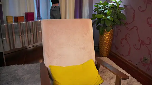 TamiMarcelli