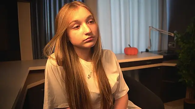 DarylGose webcam