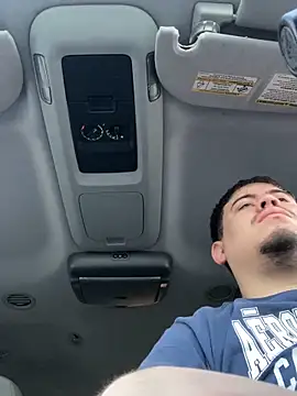 whitechocolatecandy1 webcam