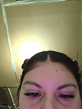 Sweet69Girls webcam