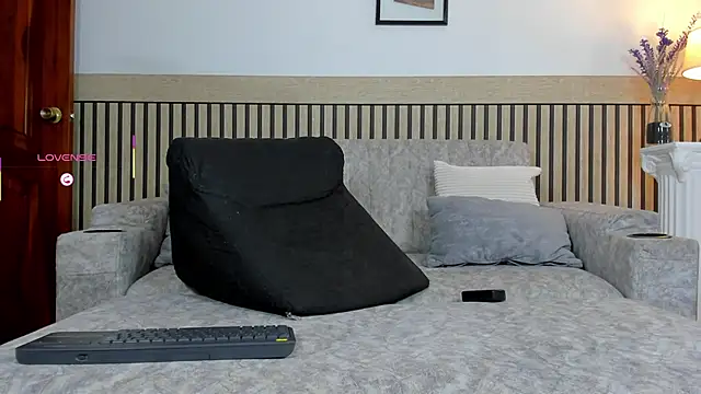 marcuswildx2 webcam