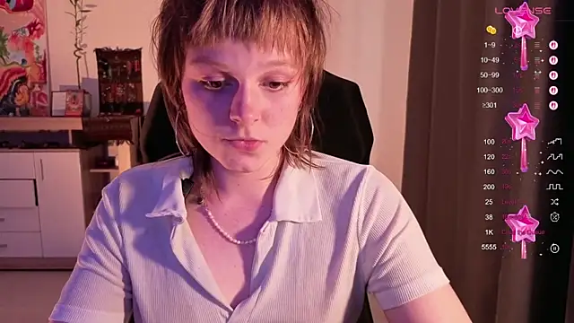 liquid0fluid webcam