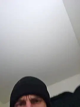 bigtattedcock webcam