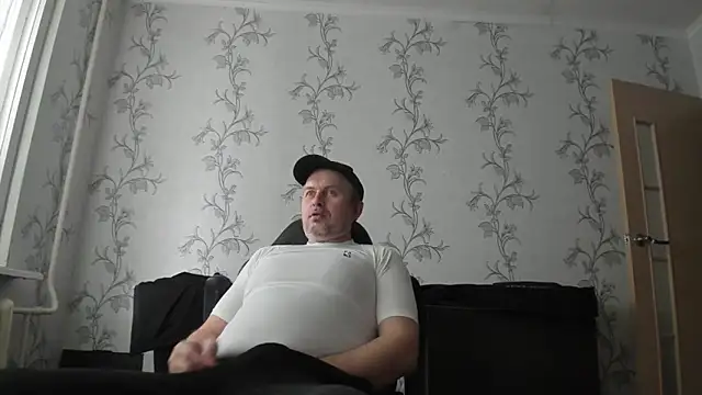 SanFrantsisko webcam
