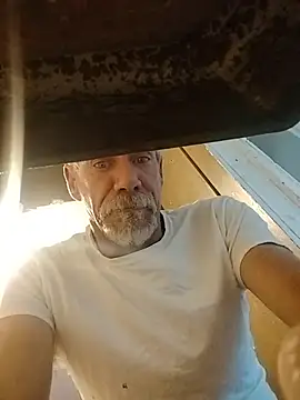 Biknight webcam