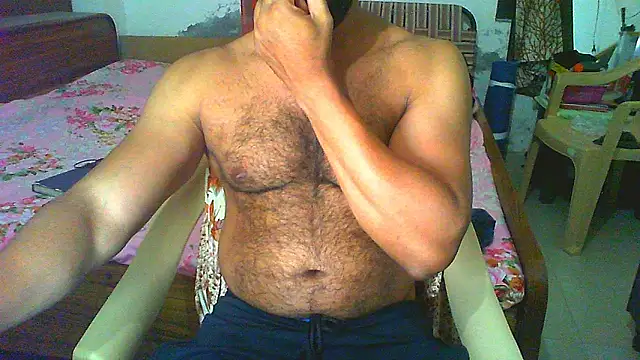 Vbestshow webcam