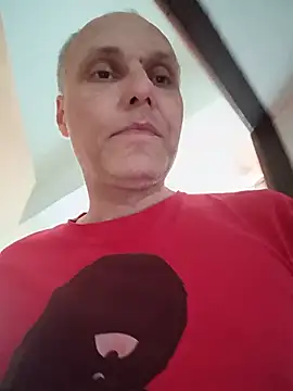 Sam_Colt webcam