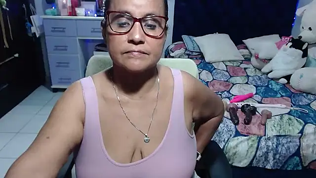 pervert_mommy_ webcam