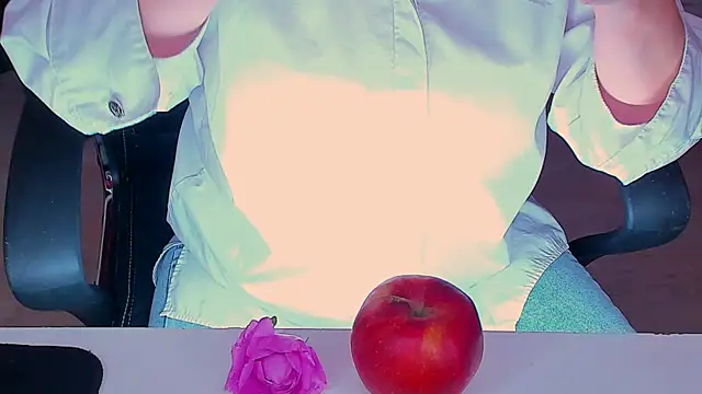 AnaMills webcam