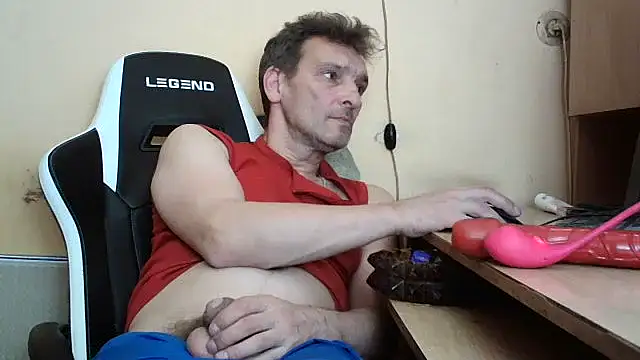 dundyFocus webcam