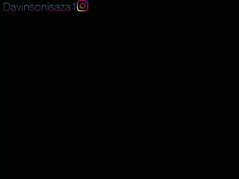 davinalhot webcam