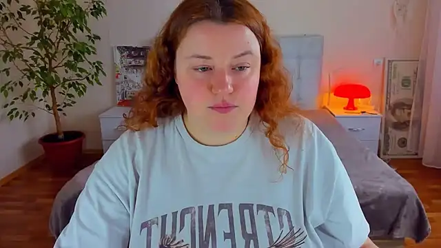PolinaSalvatore