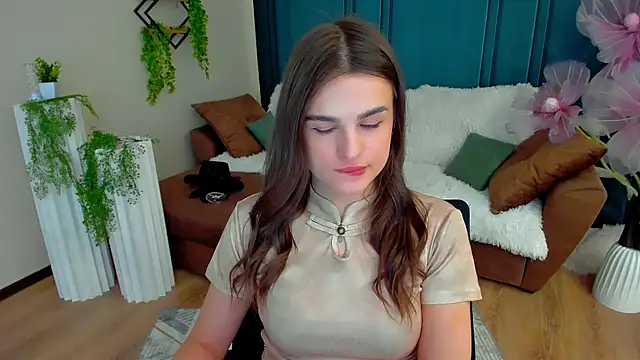 FinalAccord live cam on StripChat