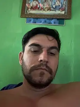 Rejoined_Sugar webcam