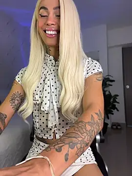 miss_tatiana_ webcam