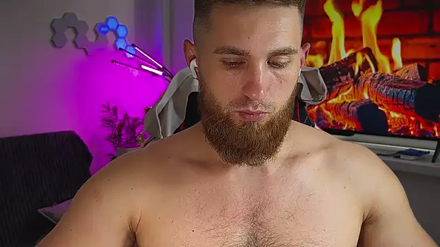 Sweeet__boy live cam on StripChat