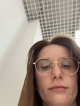 FReyja_44