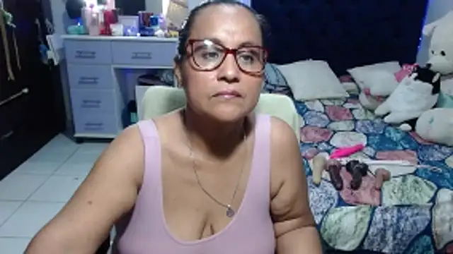 pervert_mommy_ webcam