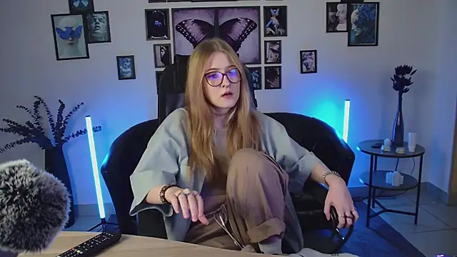 lanafitch webcam