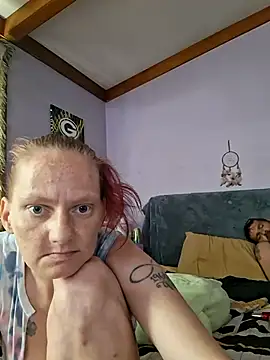 bam420bam webcam