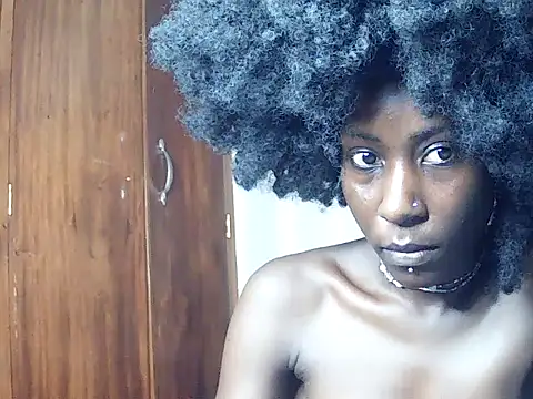 Sexxy_Diva7 webcam