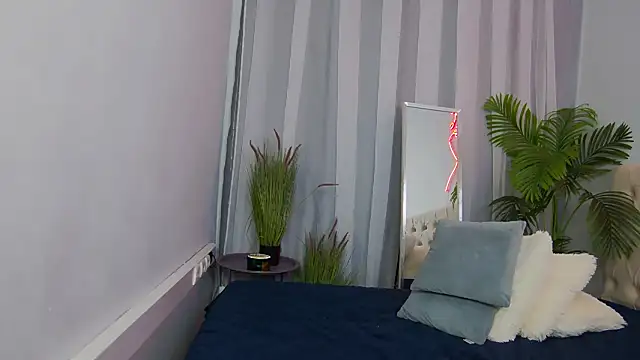 NicoleRosss webcam