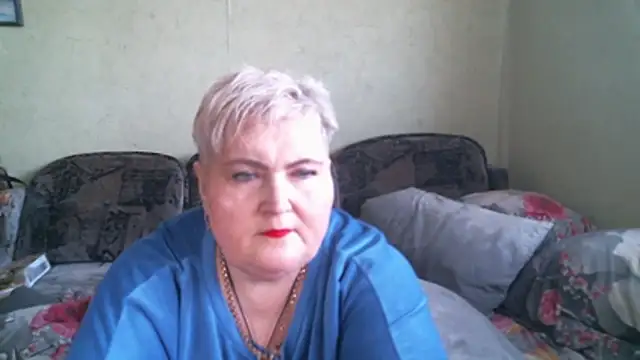Lana555 webcam