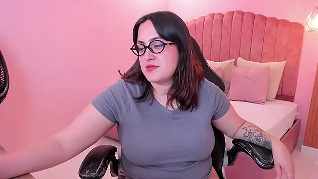 lilaa_sky webcam