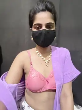 sexy_bhabhii webcam