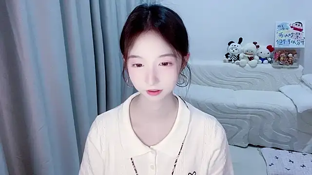 lucky-tt webcam